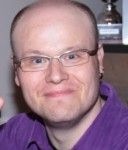 Ronald van Dijk Ronald van Dijk