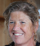 Marijke Heijsman Marijke Heijsman