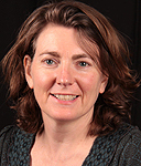 Monica Boschman Monica Boschman