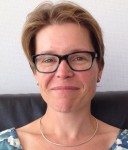 Brenda Frederiks Brenda Frederiks