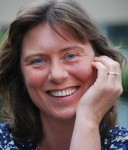 Jolanda Geerssen Jolanda Geerssen