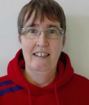 Karin Koole – de Kruijf Karin Koole – de Kruijf