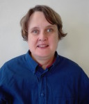Moniek van der Meij Moniek van der Meij